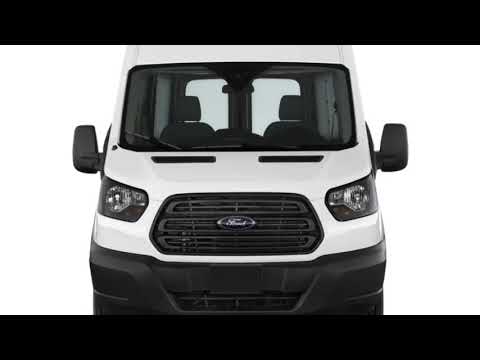 ford transit van x - Everything You Want to Know . ford transit van x - Everything You Want to Know .