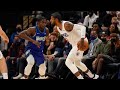 Los Angeles Clippers Vs Minnesota Timberwolves Full Game Highlights Oct 9 2022 23 NBA Preseason