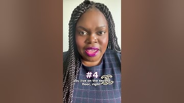 Marriage Green Card Interview Practice Questions