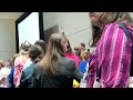 LGBTQ+ Caucus