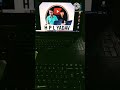 Laptop Me Ek Sath Multiple Apps Kaise Chalaye 🔥 | Music + Work Trick