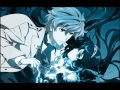 DANTALIAN NO SHOKA OP FULL Cras numquam scire (Yucca feat and Daisuke Ono) NIGHTCORE