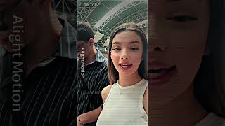 Benim Elbisem Sence Sana Yakışırmı?