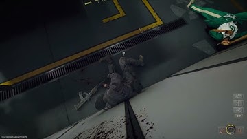 Call of Duty | Instant Karma Comp #3