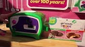 Toy Fair 2015- Funny Mix - YouTube