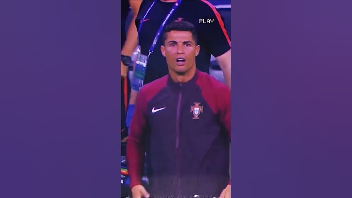 Cristiano Ronaldo técnico 🥶                        #shorts #futebol