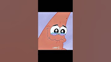 Patrick