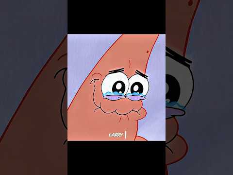 Patrick S Motivation Spongebob Fyp Shorts 