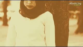 Songon Sajuta Jait ( Dinalaos Marsarak ) - Masdani Nst