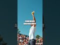 The Power of Visualization for Tennis Success