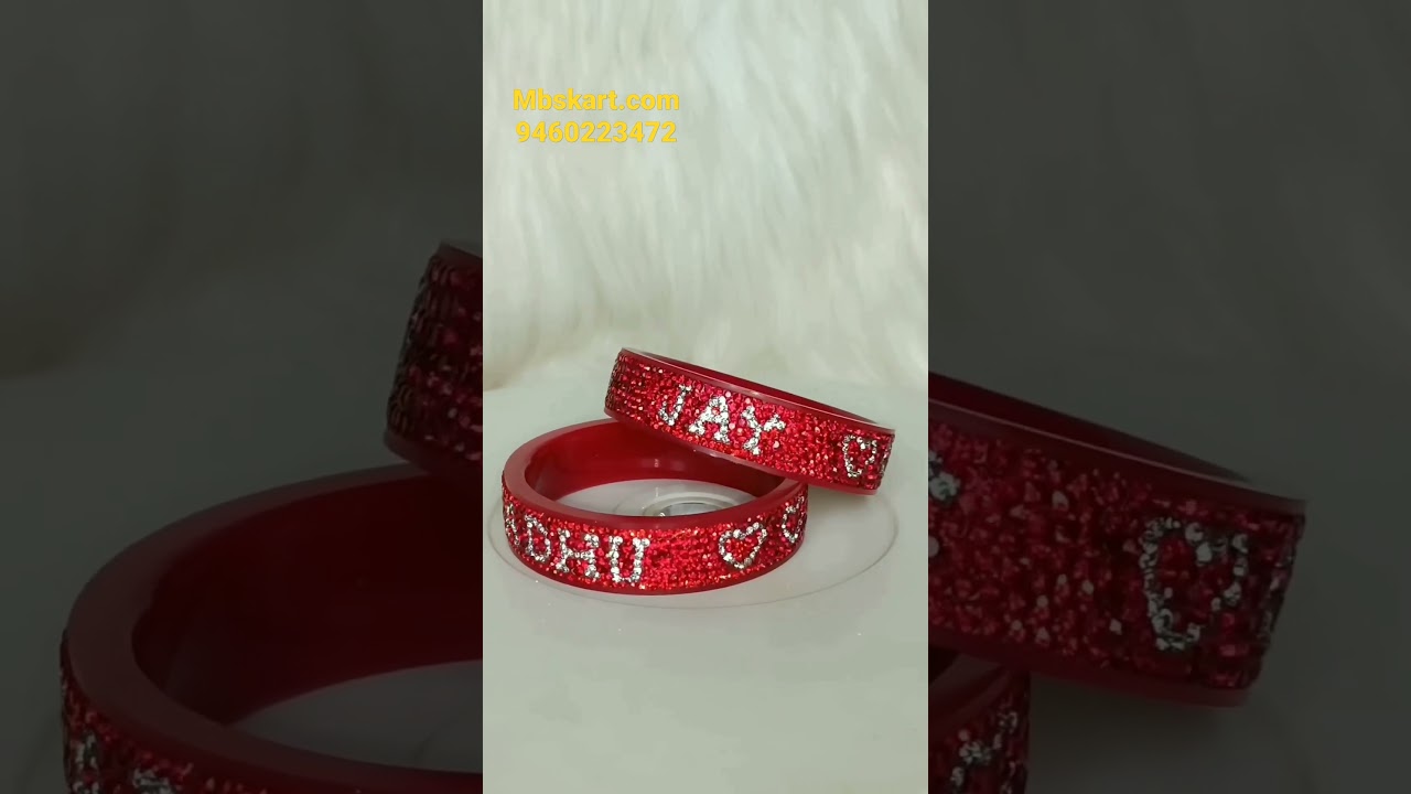 ‪@tajbridalstore1‬