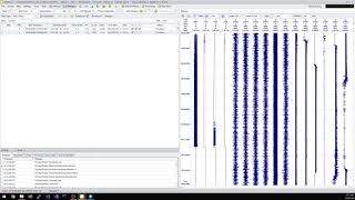 Active Vibroseis with Observer