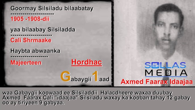 Porno simulyatsiya tomosha qilish