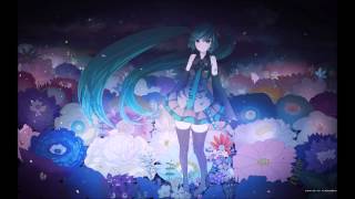 Nightcore Rihanna - Whos That Chick