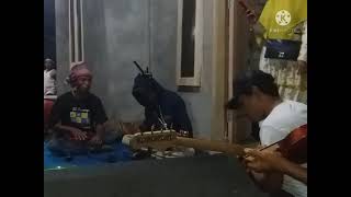 viral lagu cilokak lawas 2021