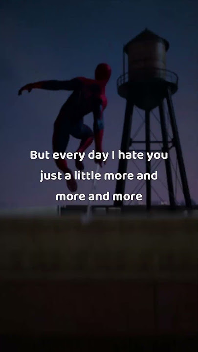 ed sheeran - a little more [ sped up ] lyrics #edsheeran #alittlemore #play #spedup