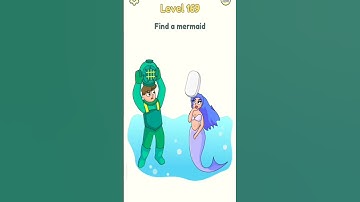 Delete One Part ( Make Toast ) Level 169 [ DOP - 2 ]. #short #shorts #viral #gamingshorts