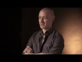 Split featurette - Every 10 pages