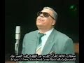 ابتهال فى واحة التاريخ للمبتهل سعيد حافظ من اذاعة القرآن الكريم ابتهال فى واحة التاريخ للمبتهل سعيد حافظ من اذاعة القرآن الكريم