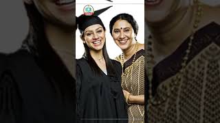 Anna University (CEG, MIT)-ல் Low Cutoff-ஆ? 😱 Entry Rules for Industry &amp; NRI Quota!