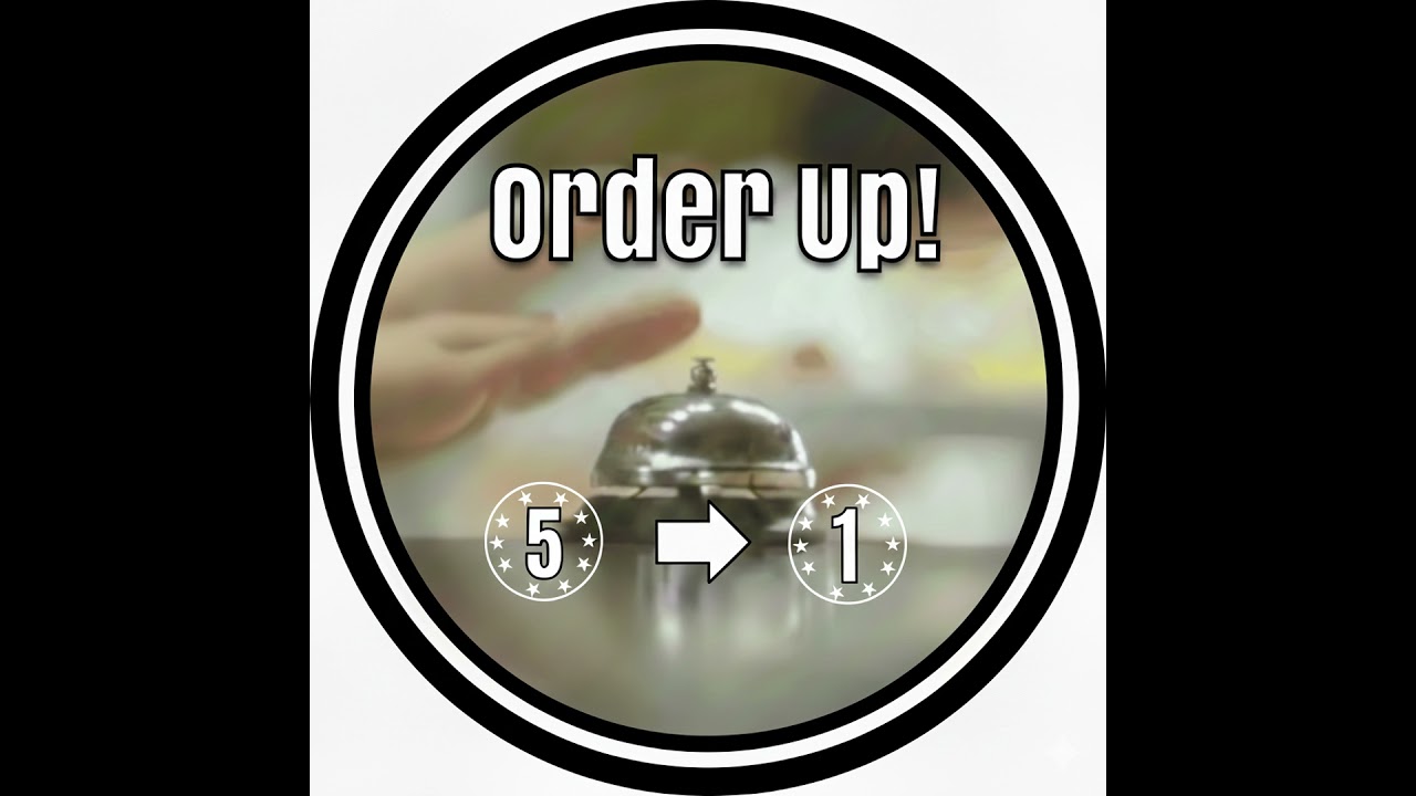 Order Up: NFL Teams with the Most to Prove Next Season