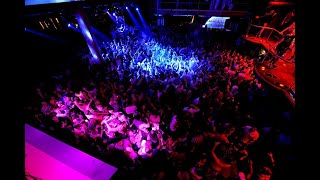 Tommy Rogers @ Amnesia Ibiza Opening Party 2011 (Ibiza/Spain) #5 (Official Aftermovie) (Full HD)