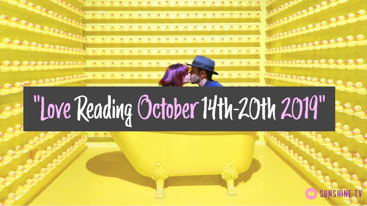 GEMINI💕INSANELY BEAUTIFUL! EYES ON YOU NOW!!!!***October 14-20th 2019**