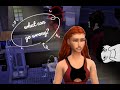 Do sims have a breaking point | The Sims 4 lot trait challenge