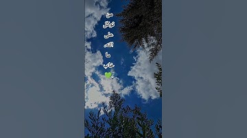 أرح قلبك 🩵🤲🏻 #تلاوة_مؤثرة #إسلام_صبحي #اكسبلور #لايك #القرآن_الكريم #تصويري