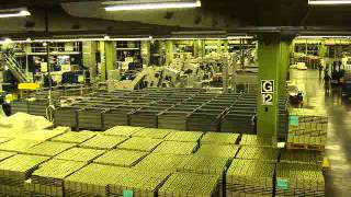 Video <span aria-label=