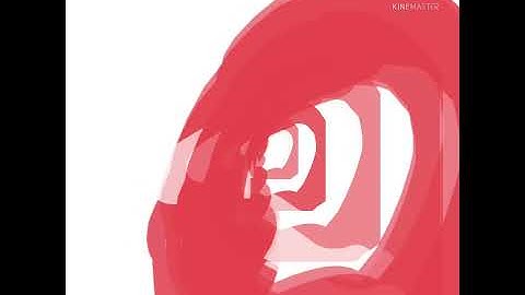 Everyone fights my bad users add round 1