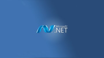 4  C#.Net Namespaces