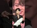 jungkook my life and my everything🖤🤌 #jungkook #bts #army #love #jk #Ajk #Aj #short #trending