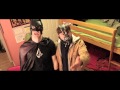 TEEN BAT Ep 5 Grounded 