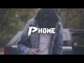 "PHONE" - CHIEF KEEF | FUTURISTIC TYPE BEAT (Prod.By DIZPMUSIC)