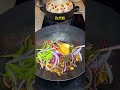 mouthwatering Cumin Squid Delight: A Spicy and Chewy Treat