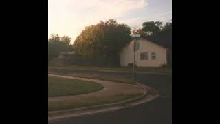 [FREE] Midwest Emo + Indie Rock Type Beat modern disconnect
