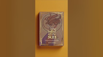 design a fantasy book cover #bookcoverdesign #illustration #photoshop #art