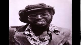 Curtis Mayfield = Love Is The Place