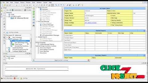 Final Year Projects | The LUT-SR Family of Uniform Random Number Generators for FPGA Architectures