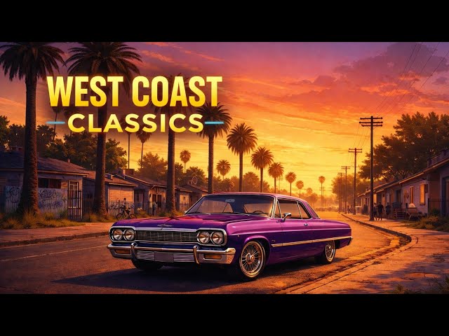 洋楽 G-RAP Southern Kumfort Southern Comfort (Trap Remix) - YouTube