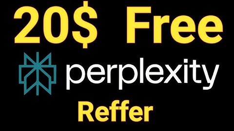 Make Money Using Perplexity AI | Perplexity ai earn money withdrawal