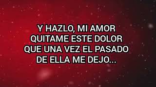 598 Nicky Jam Ft RKM y Ken Y Pasado