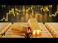 Today we got stoploss in trading 9966452191 #forextrading #bestgoldforexsignals #trading #crypto