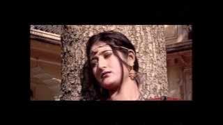 Hardeep Cheema - Teri Yaad ondi e(  Video) Album : [Tera Pyar] Punjabi hit Sad Song 2014