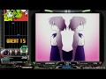 [IIDX 25 CANNON BALLERS] ハイ*ビスカス ft. Kanae Asaba / Xceon