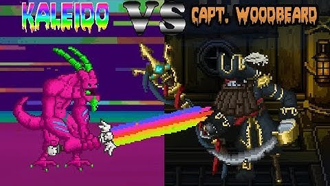 Bit Heroes Tips - Raid 2 Vs. Raid 3 (What I recommend after Zone 5) Part 1