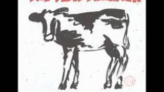 Dead Milkmen (If  You Love Somebody, Set Them on Fire)(lyrics)