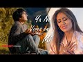 Ya No Vives En Mi (Cual Adios) - Lizandra Coaquira  Ft. Sibenito  - Video Clip Oficial