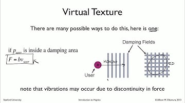 haptics renderinghapticeffects 4 2 c